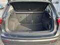 Volkswagen Tiguan Sound 1.4 TSI AHK ACC NAVI APP LM SHZ Klima Navi Gris - thumbnail 15
