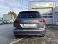 Volkswagen Tiguan Sound 1.4 TSI AHK ACC NAVI APP LM SHZ Klima Navi Gris - thumbnail 3