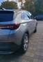 Opel Grandland X Grandland X 1.5 D Start/Stop INNOVATION Grau - thumbnail 10