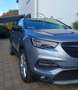 Opel Grandland X Grandland X 1.5 D Start/Stop INNOVATION Grau - thumbnail 11