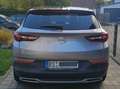 Opel Grandland X Grandland X 1.5 D Start/Stop INNOVATION Grau - thumbnail 7