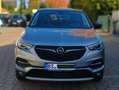 Opel Grandland X Grandland X 1.5 D Start/Stop INNOVATION Grau - thumbnail 2