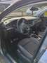 Opel Grandland X Grandland X 1.5 D Start/Stop INNOVATION Grau - thumbnail 14