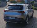 Opel Grandland X Grandland X 1.5 D Start/Stop INNOVATION Grau - thumbnail 5