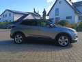 Opel Grandland X Grandland X 1.5 D Start/Stop INNOVATION Grau - thumbnail 9