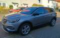 Opel Grandland X Grandland X 1.5 D Start/Stop INNOVATION Grau - thumbnail 3
