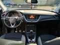 Opel Grandland X Grandland X 1.5 D Start/Stop INNOVATION Grau - thumbnail 13
