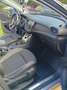 Opel Grandland X Grandland X 1.5 D Start/Stop INNOVATION Grau - thumbnail 16