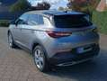 Opel Grandland X Grandland X 1.5 D Start/Stop INNOVATION Grau - thumbnail 6
