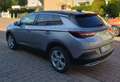 Opel Grandland X Grandland X 1.5 D Start/Stop INNOVATION Grau - thumbnail 4