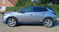 Opel Grandland X Grandland X 1.5 D Start/Stop INNOVATION Grau - thumbnail 8