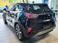 Ford Puma 1.0 EcoBoost LED Pano Navi Massage ACC Negro - thumbnail 8