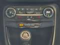 Ford Puma 1.0 EcoBoost LED Pano Navi Massage ACC Negro - thumbnail 14