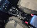 Ford Puma 1.0 EcoBoost LED Pano Navi Massage ACC Noir - thumbnail 12