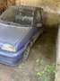 Fiat Cinquecento revisione fino dec.2025 , da sostituire il freno. - thumbnail 4