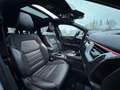 Renault Arkana Mild Hybrid 160 EDC R.S. Line 1.H/PANO/BO Gris - thumbnail 25