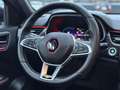 Renault Arkana Mild Hybrid 160 EDC R.S. Line 1.H/PANO/BO Gris - thumbnail 30