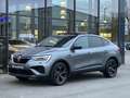 Renault Arkana Mild Hybrid 160 EDC R.S. Line 1.H/PANO/BO Gris - thumbnail 5