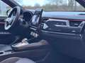 Renault Arkana Mild Hybrid 160 EDC R.S. Line 1.H/PANO/BO Gris - thumbnail 23