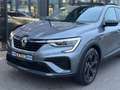 Renault Arkana Mild Hybrid 160 EDC R.S. Line 1.H/PANO/BO Gris - thumbnail 6