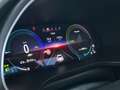 Renault Arkana Mild Hybrid 160 EDC R.S. Line 1.H/PANO/BO Gris - thumbnail 16