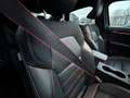 Renault Arkana Mild Hybrid 160 EDC R.S. Line 1.H/PANO/BO Gris - thumbnail 26