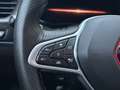 Renault Arkana Mild Hybrid 160 EDC R.S. Line 1.H/PANO/BO Gris - thumbnail 38