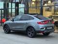 Renault Arkana Mild Hybrid 160 EDC R.S. Line 1.H/PANO/BO Gris - thumbnail 8