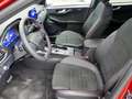 Ford Kuga 2.5 PHEV ST-LINE X AUTO 225 5P Rood - thumbnail 16