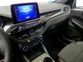Ford Kuga 2.5 PHEV ST-LINE X AUTO 225 5P Rood - thumbnail 22