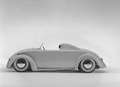 Volkswagen Maggiolino Speedster - thumbnail 1