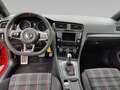Volkswagen Golf GTI Golf VII GTI 2.0 TSI Performance Panorama AHK Rot - thumbnail 14
