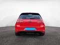 Volkswagen Golf GTI Golf VII GTI 2.0 TSI Performance Panorama AHK Rot - thumbnail 9