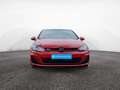 Volkswagen Golf GTI Golf VII GTI 2.0 TSI Performance Panorama AHK Rot - thumbnail 3