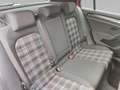 Volkswagen Golf GTI Golf VII GTI 2.0 TSI Performance Panorama AHK Rot - thumbnail 16