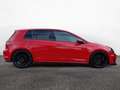 Volkswagen Golf GTI Golf VII GTI 2.0 TSI Performance Panorama AHK Rot - thumbnail 11