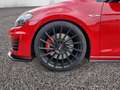 Volkswagen Golf GTI Golf VII GTI 2.0 TSI Performance Panorama AHK Rot - thumbnail 12