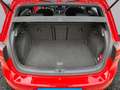 Volkswagen Golf GTI Golf VII GTI 2.0 TSI Performance Panorama AHK Rot - thumbnail 17