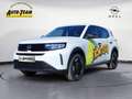 Opel Frontera Frontera-e Edition (1G) Weiß - thumbnail 1