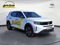 Opel Frontera Frontera-e Edition (1G) Weiß - thumbnail 6