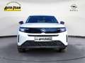 Opel Frontera Frontera-e Edition (1G) Weiß - thumbnail 7