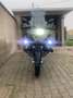 BMW R 1250 GS Exclusive Nero - thumbnail 2