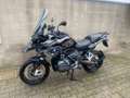 BMW R 1250 GS Exclusive Nero - thumbnail 1