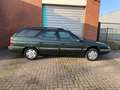 Citroen XM Break 2.1 TD Ambiance Bj:1995 NAP! Grün - thumbnail 7