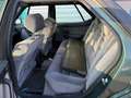 Citroen XM Break 2.1 TD Ambiance Bj:1995 NAP! Grün - thumbnail 12