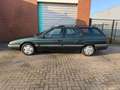 Citroen XM Break 2.1 TD Ambiance Bj:1995 NAP! Grün - thumbnail 6