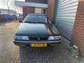 Citroen XM Break 2.1 TD Ambiance Bj:1995 NAP! Grün - thumbnail 11