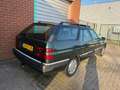 Citroen XM Break 2.1 TD Ambiance Bj:1995 NAP! Grün - thumbnail 3
