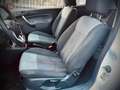 Ford Fiesta 1.6 TDCi Sport Blanc - thumbnail 13