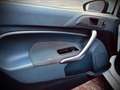 Ford Fiesta 1.6 TDCi Sport Blanc - thumbnail 14